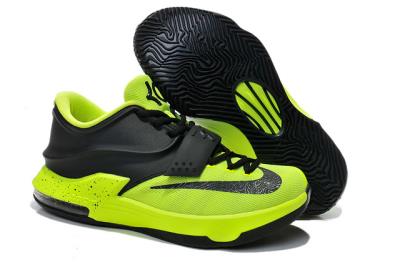 cheap nike zoom kd7 men's shoes cheap no. 8